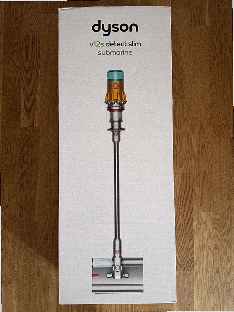 dyson staubsauger kabellos 60 min