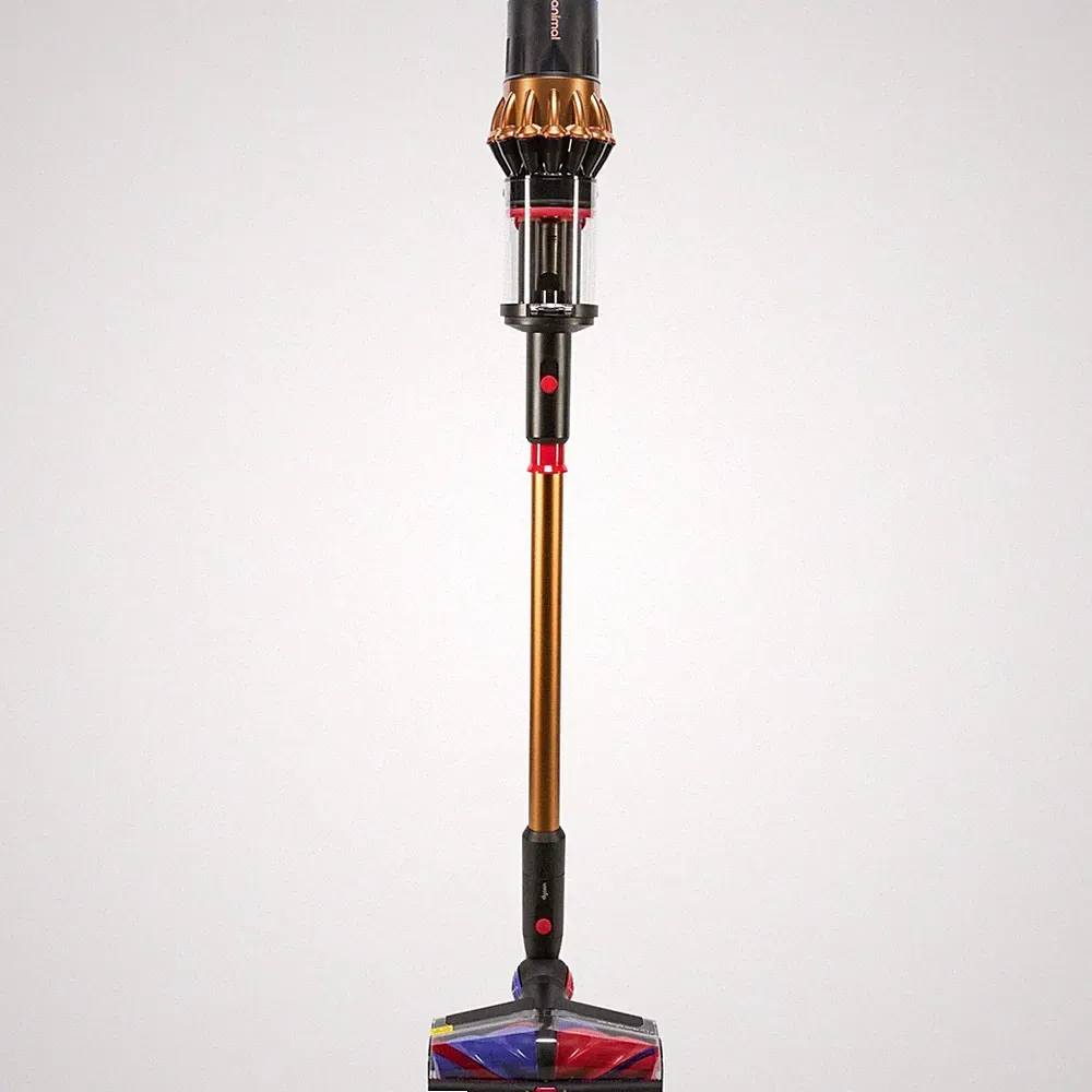Dyson V16 PISTON ANIMAL Handstaubsauger