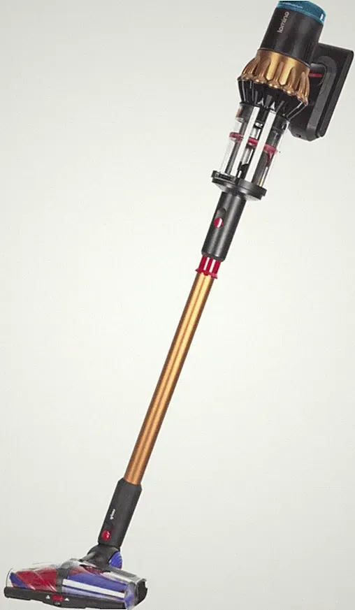 Dyson V16 Piston Animal Akkusauger