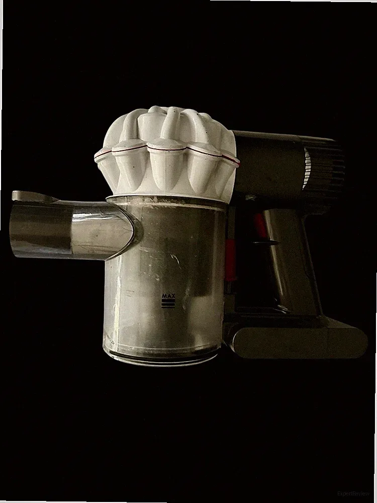 Dyson V6 Akkustaubsauger