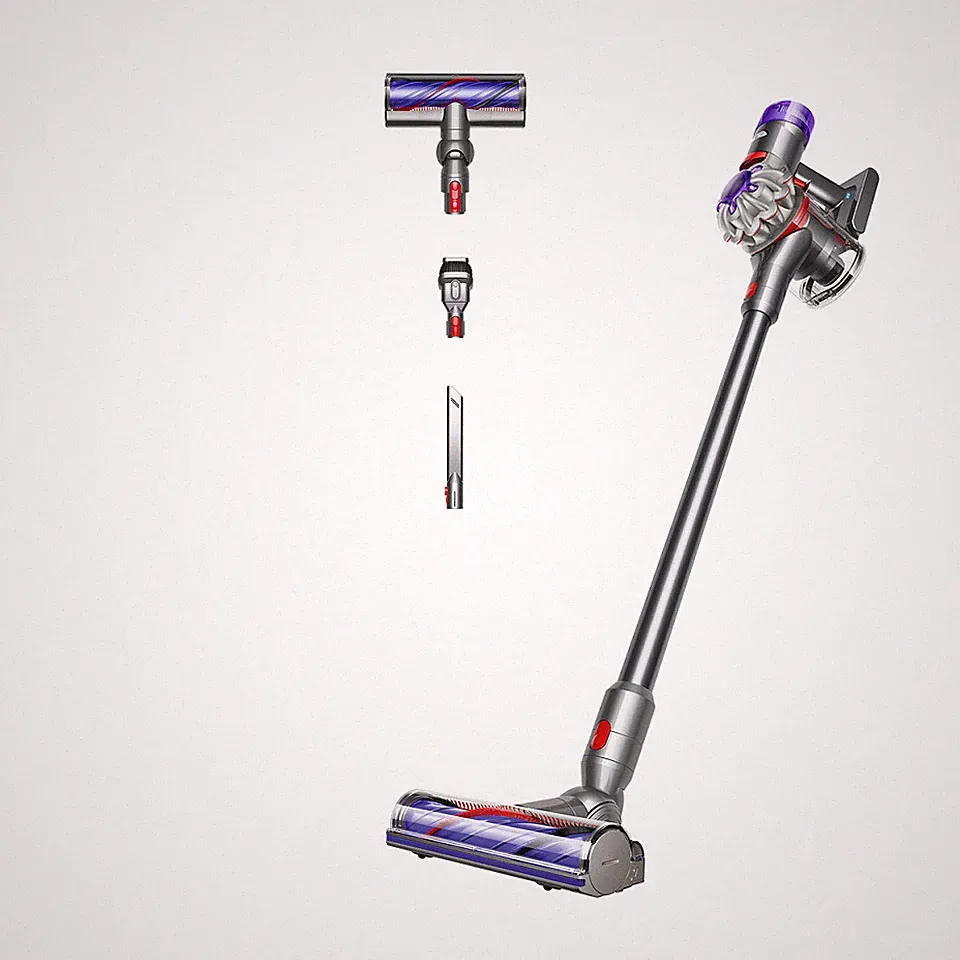 Dyson V8 Advanced