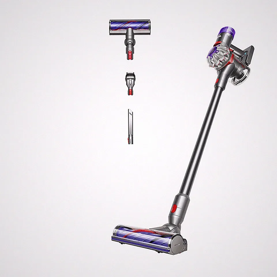 Dyson V8 Advanced