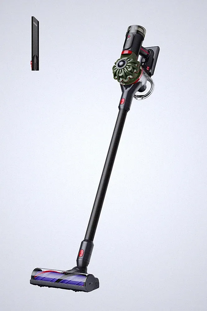 Dyson V8 Cyclone kabelloser Staubsauger