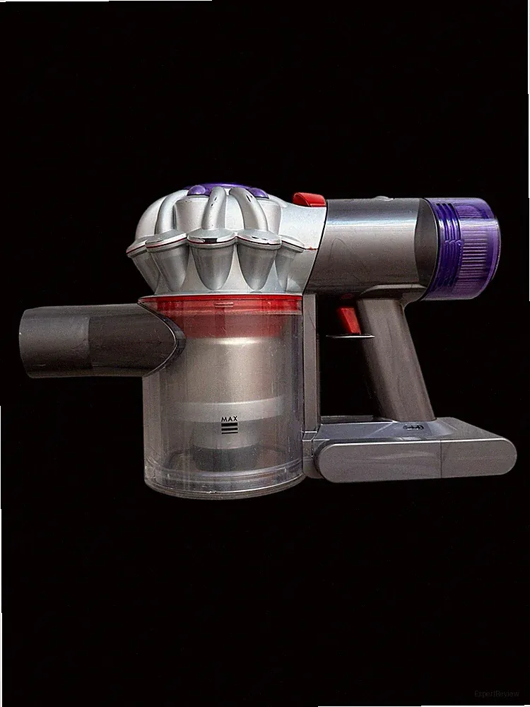 Dyson V8 SV25 Akkustaubsauger