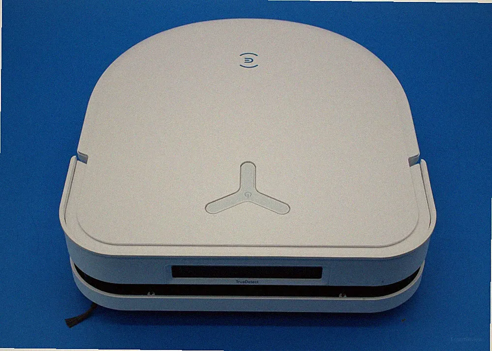 ECOVACS DEEBOT X5 Omni Staubsaugerroboter