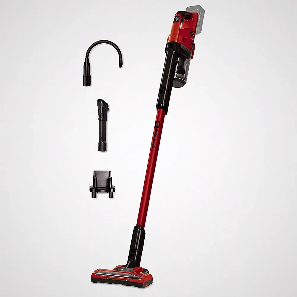 Einhell TE-SV 18 Li-Solo Stielsauger