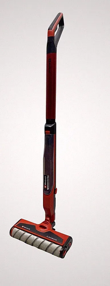 Einhell CLEANEXXO 18 V Akku-Wischmopp