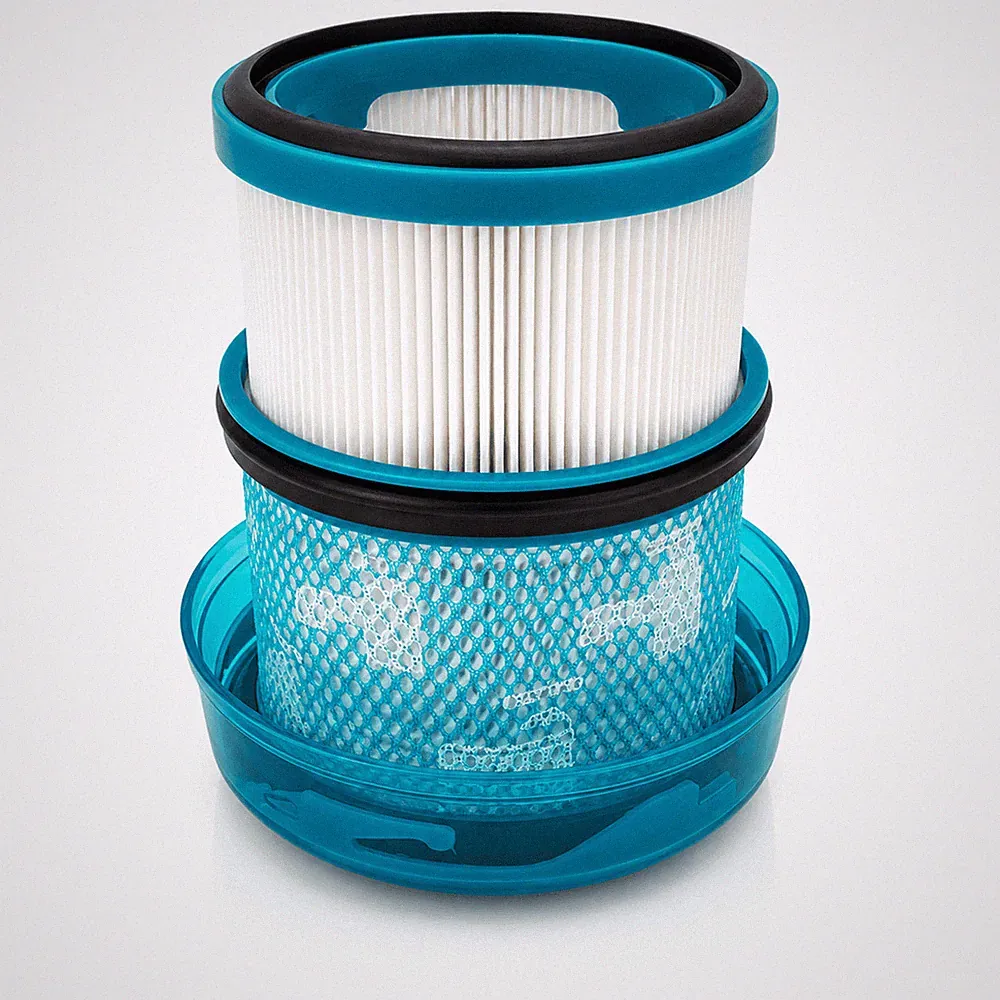 Ersatz-Filter f. Dyson V16 Piston Animal Submarine SV53 Filter Ersatzfilter HEPA
