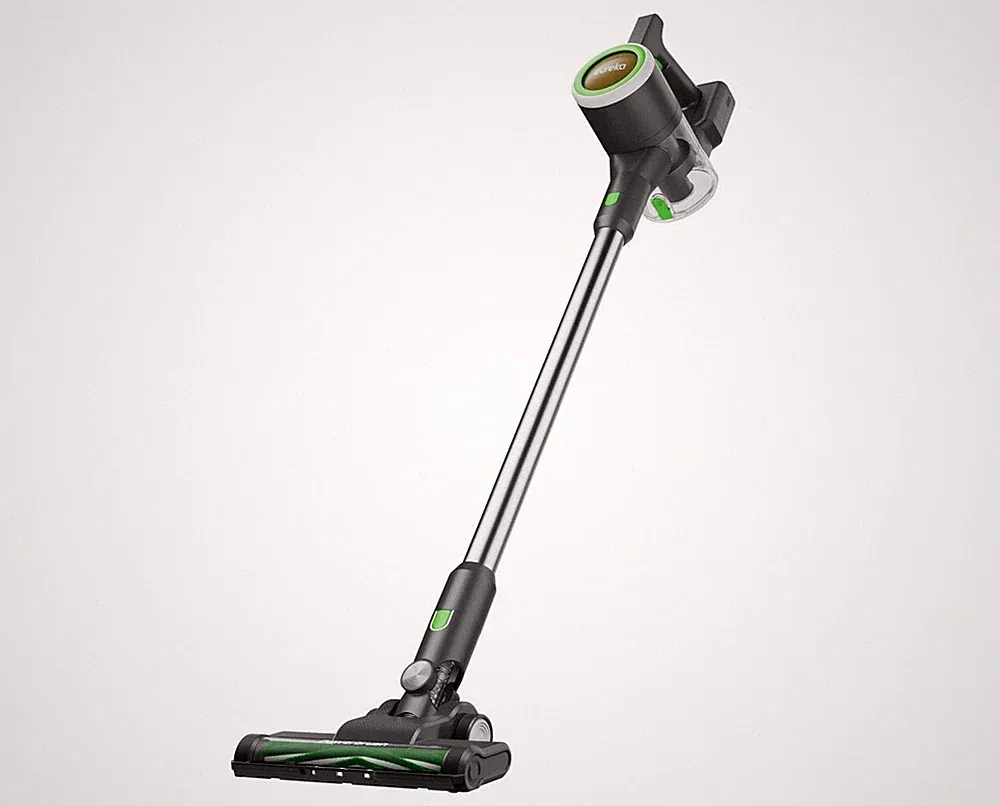 Eureka AK7 Akku Staubsauger