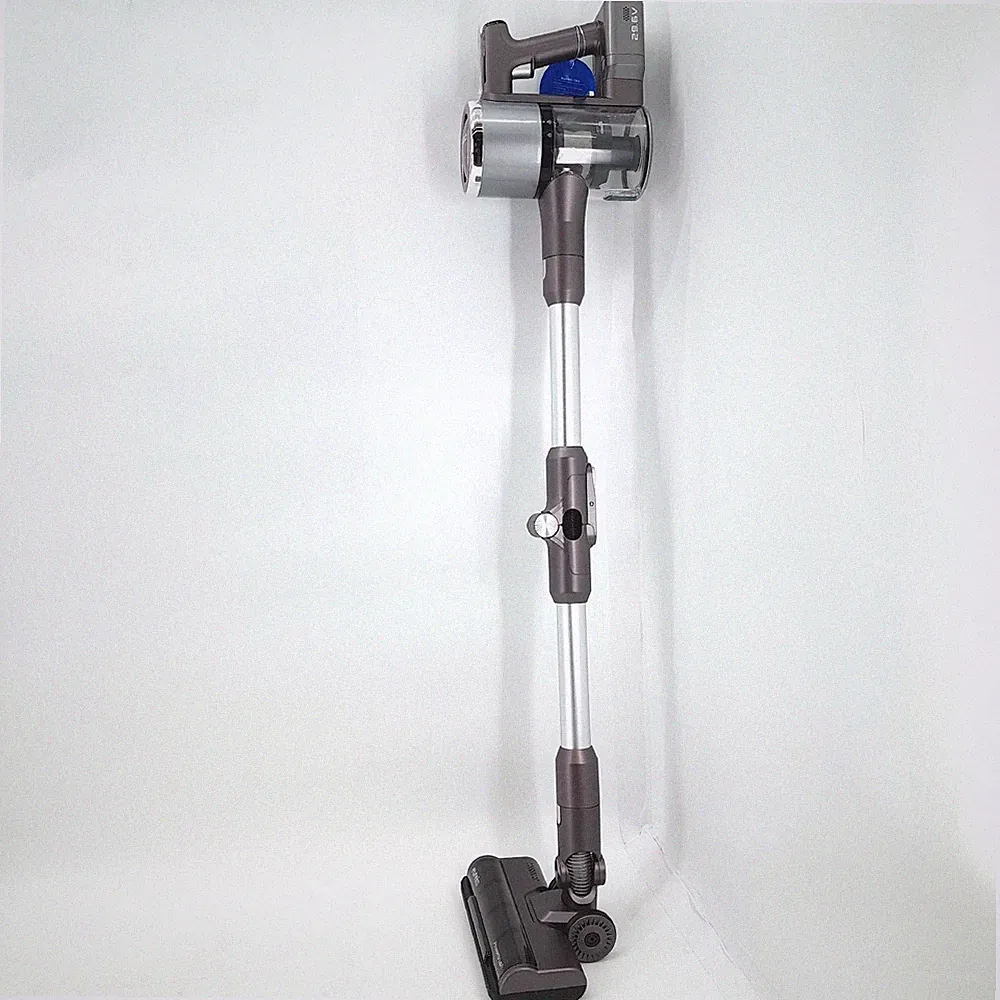 Eureka AK10 Pro Akku Staubsauger