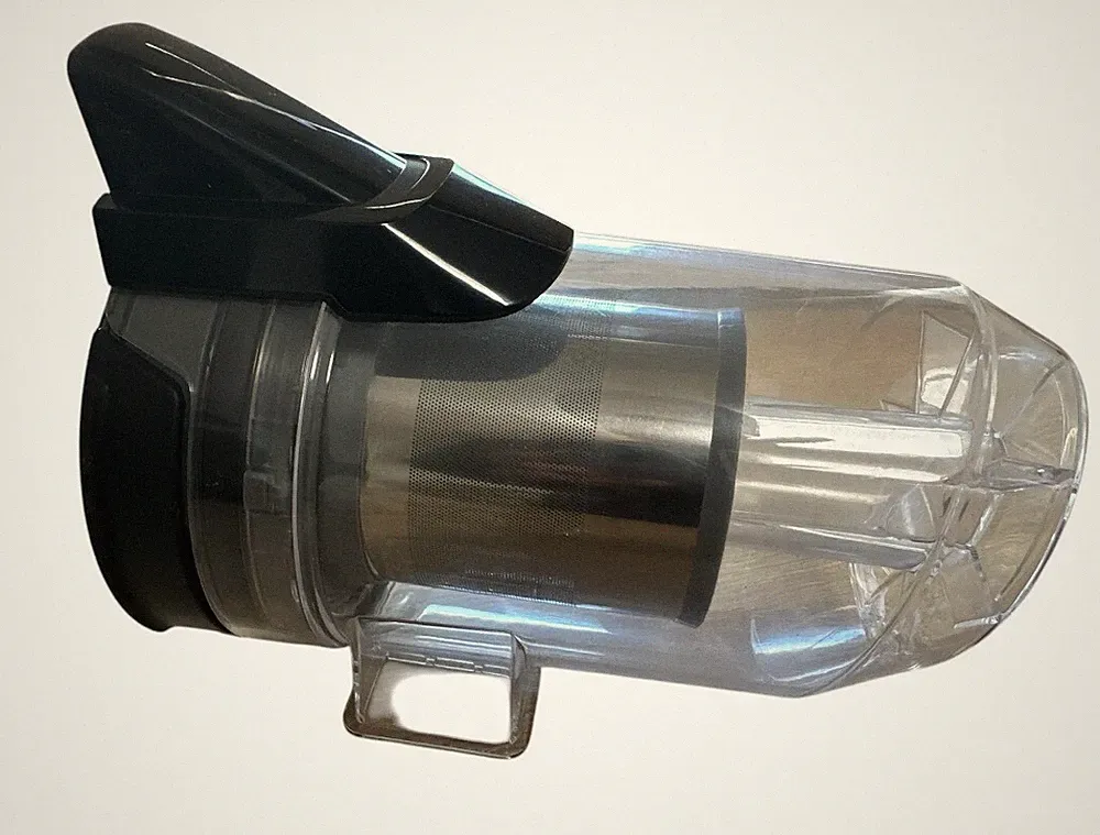 BISSELL Icon 21V Filter