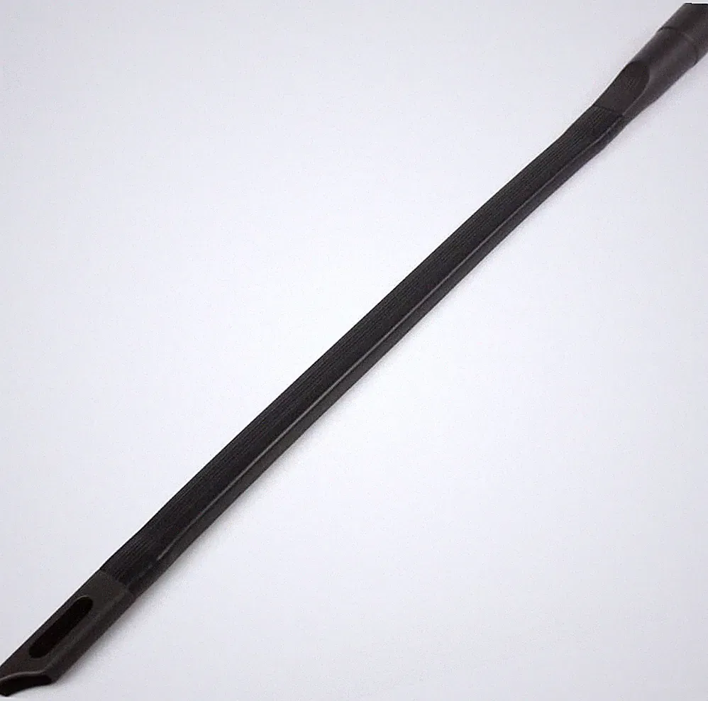 Flexible Fugendüse Staubsauger Zubehör 35mm Anschluss für Miele Bosch Philips