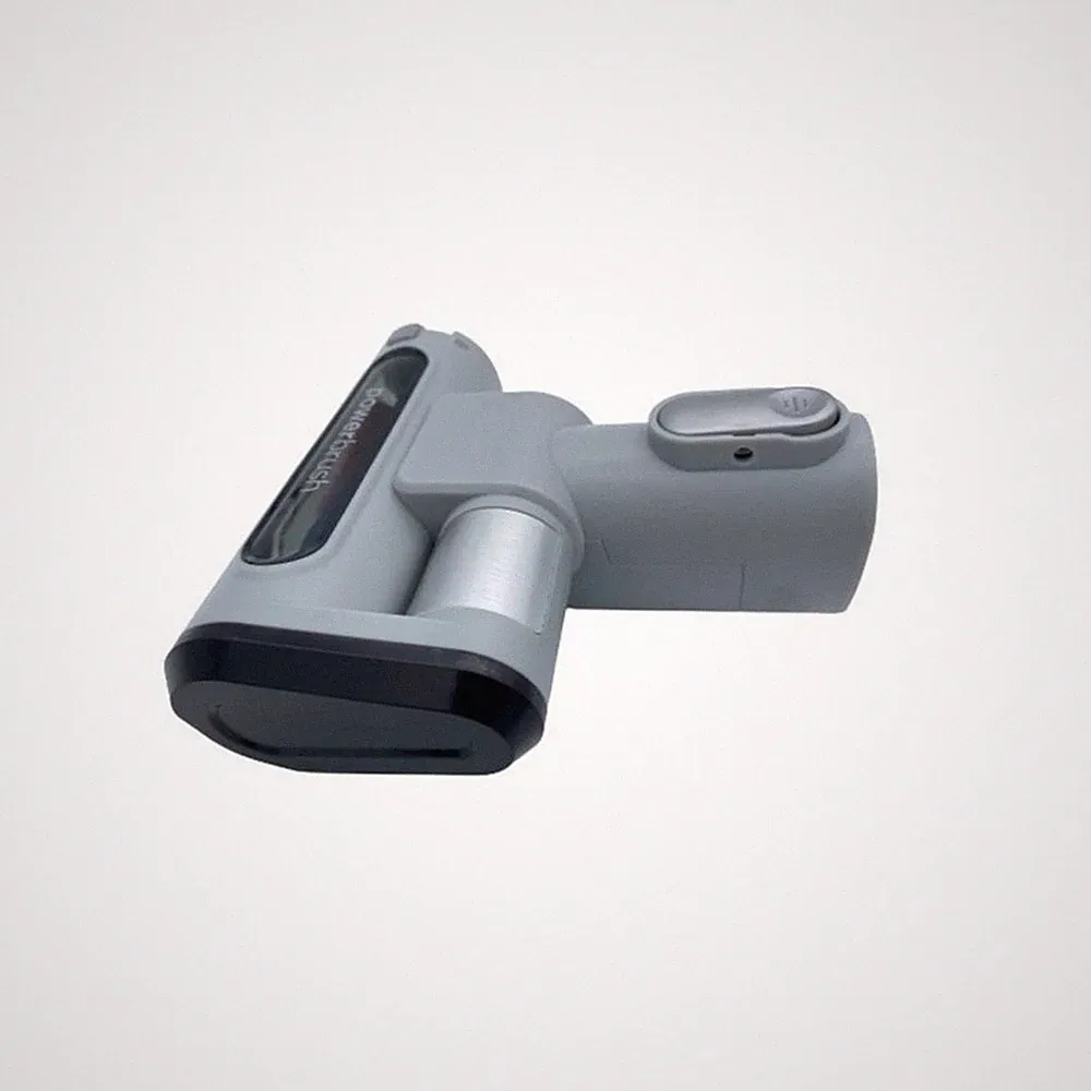 FÜR MIDEA für akku Staubsauger Allzweck Staubbürste 16,5 x 15 x 7 cm