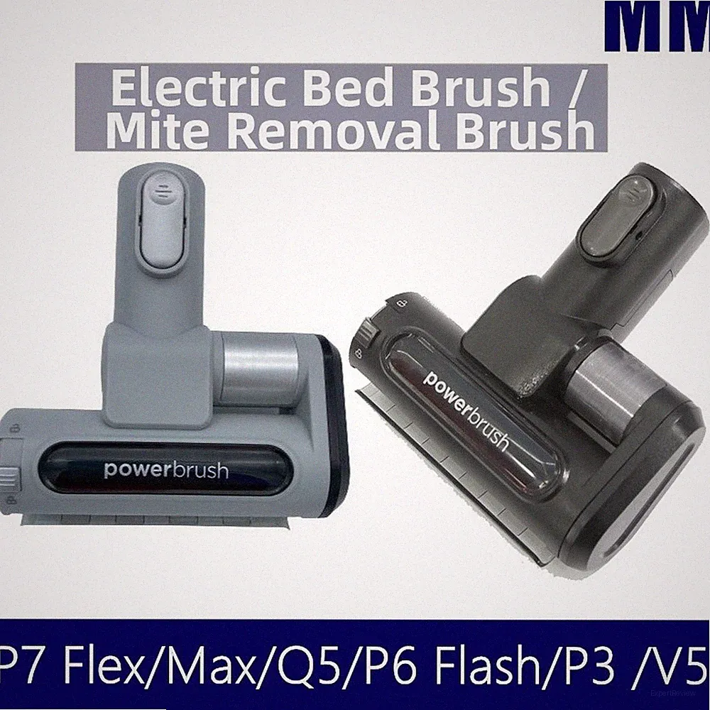FÜR MIDEA für V5 P7 für akku Staubsauger Bürste Düse 32 mm Durchmesser Allzweck