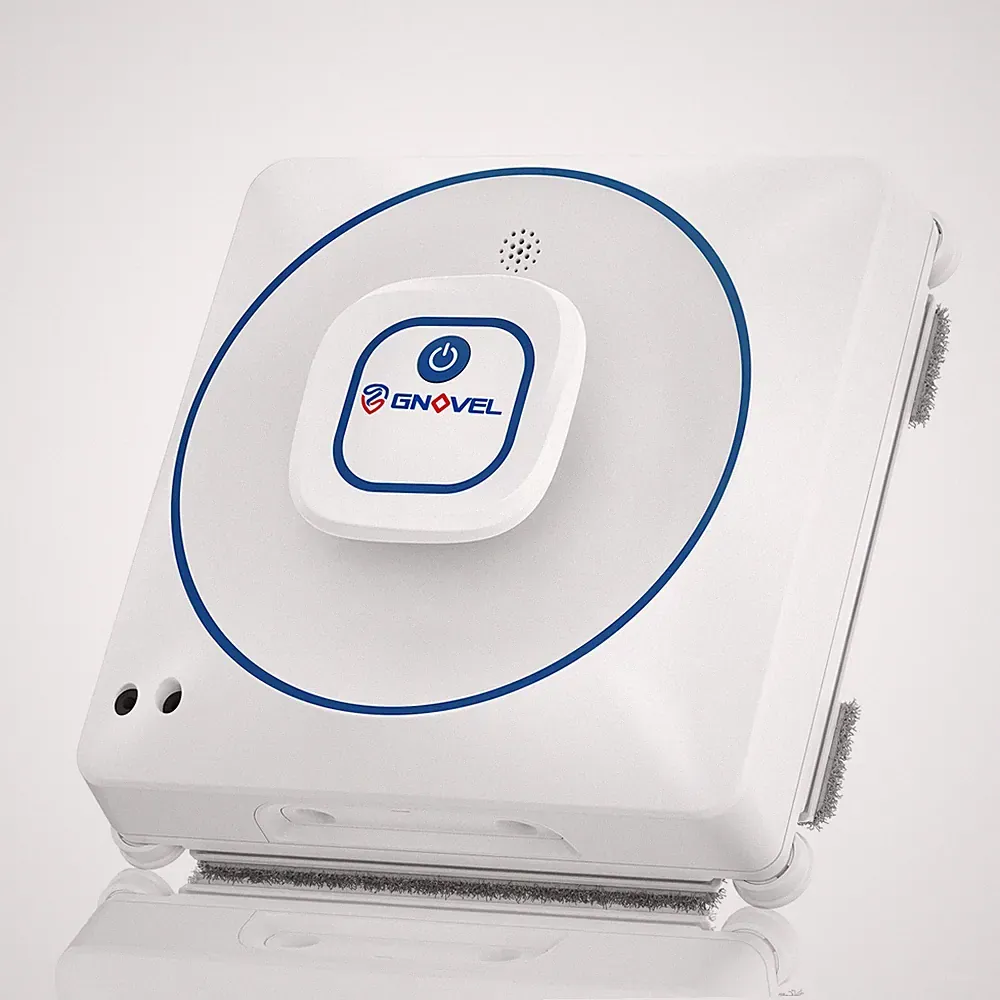 Fernbedienung Bluetooth