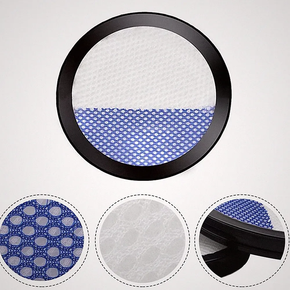 Grundig Motorfilter für VCP 5030
