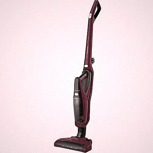 Grundig VCH 9930 2-in-1 Akku-Handstaubsauger