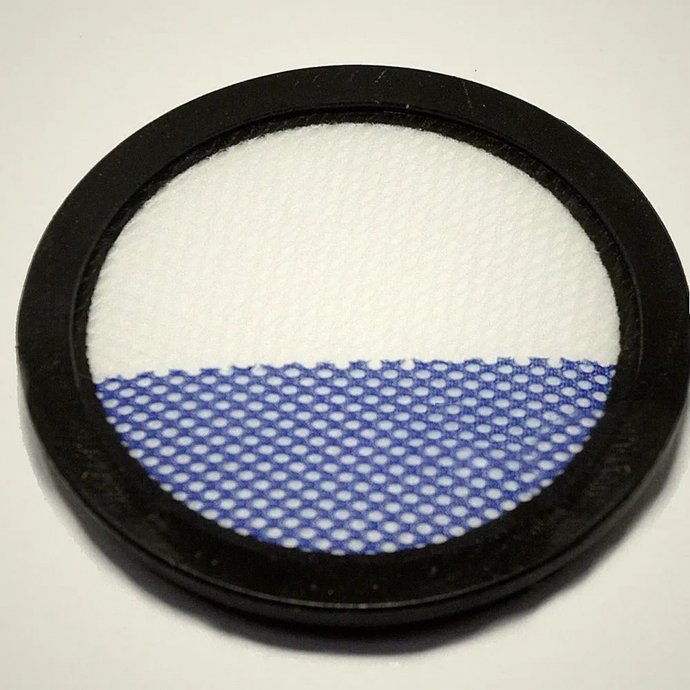 Grundig Waschbarer Filter für VCP 5030