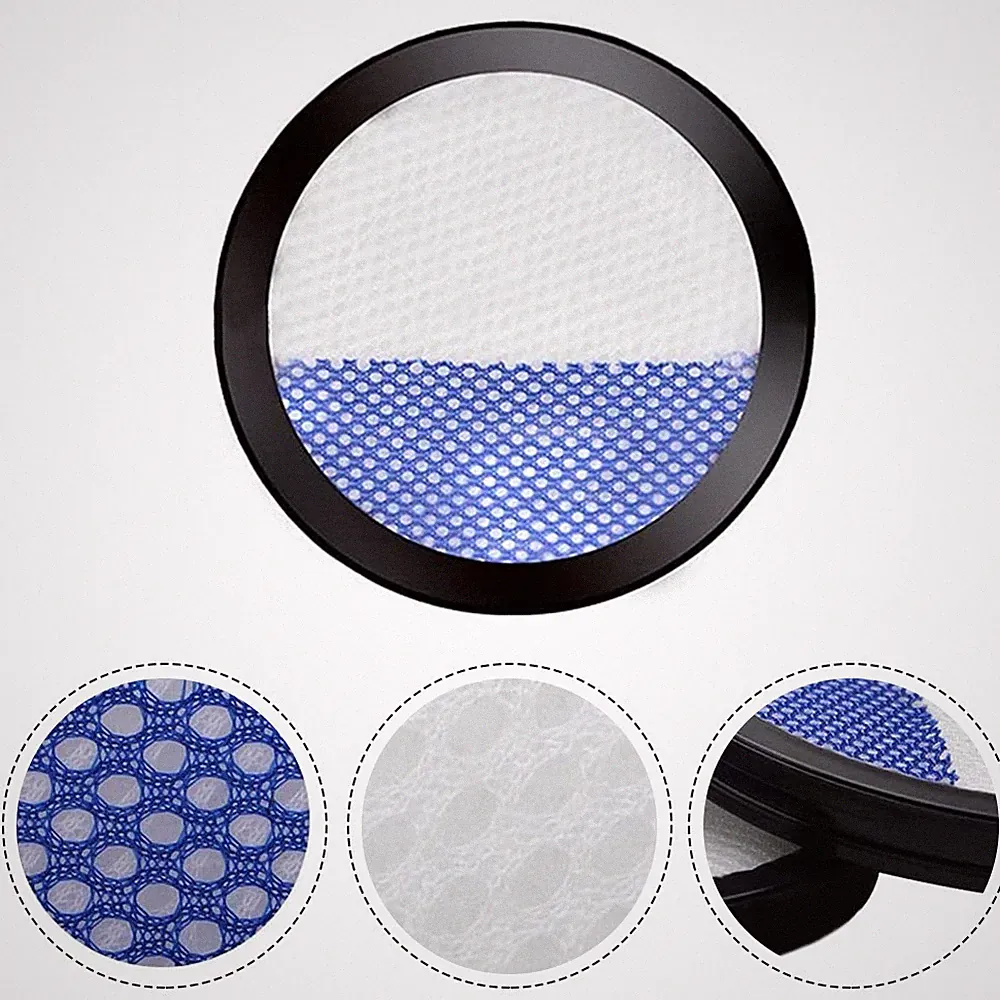 Grundig Waschbarer Filter für VCP 5030