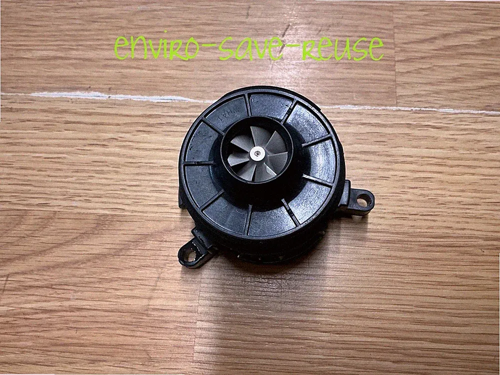 Hauptsaugmotor = Samsung JET 70, VS15T7031R4 Akku Staubsauger Teil