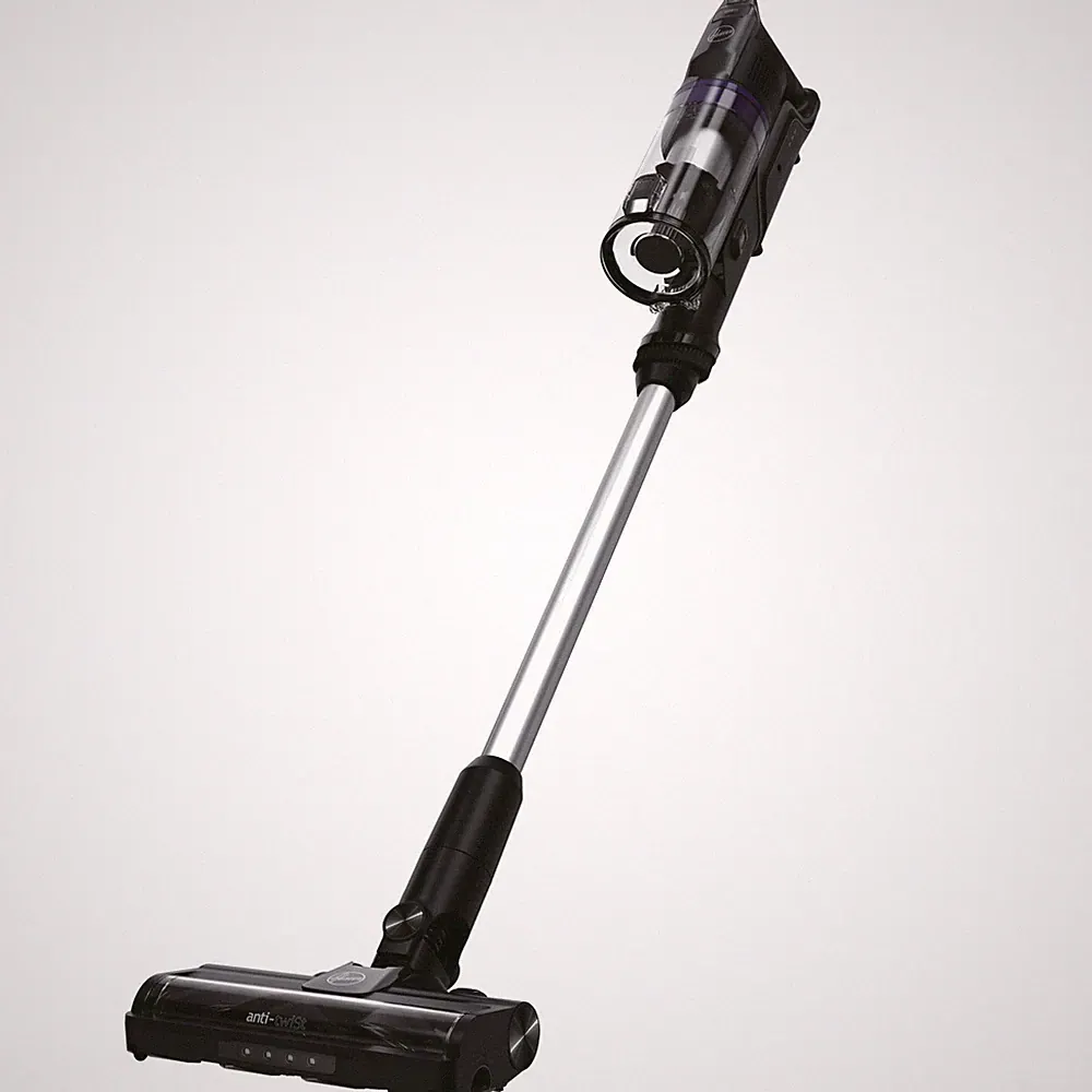 Hoover 94LD2401 Standstaubsauger