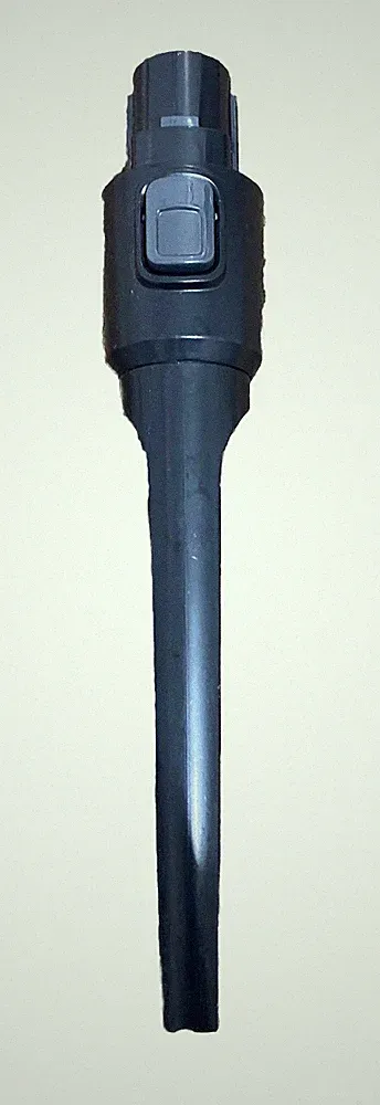 Hoover HF210P Ultralight Pet Staubsauger/Ersatzwerkzeug