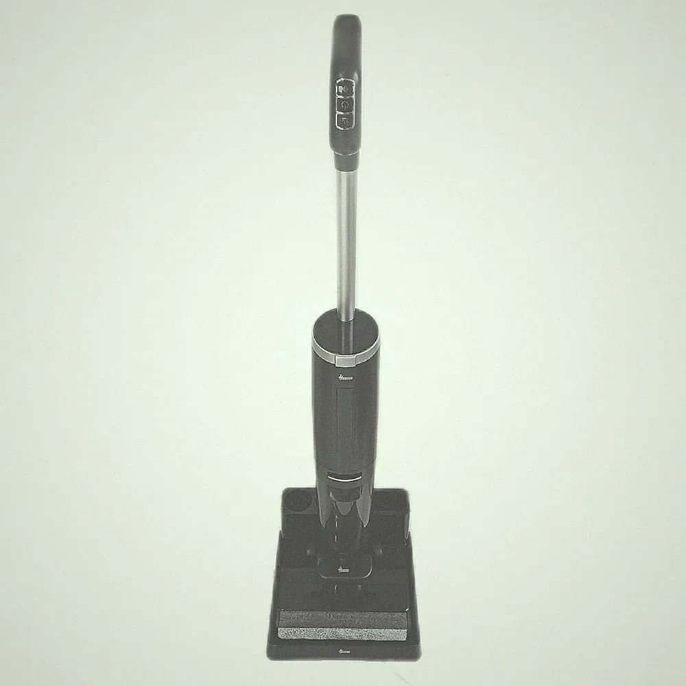 Hoover HW300