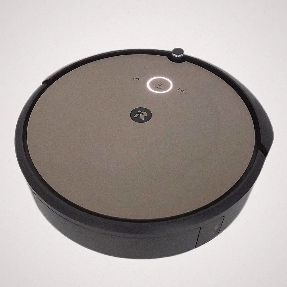 iRobot Roomba i1152 Saugroboter