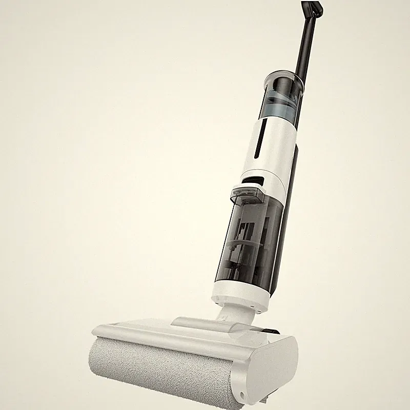 JONR ED12 Lite Nass Trockensauger