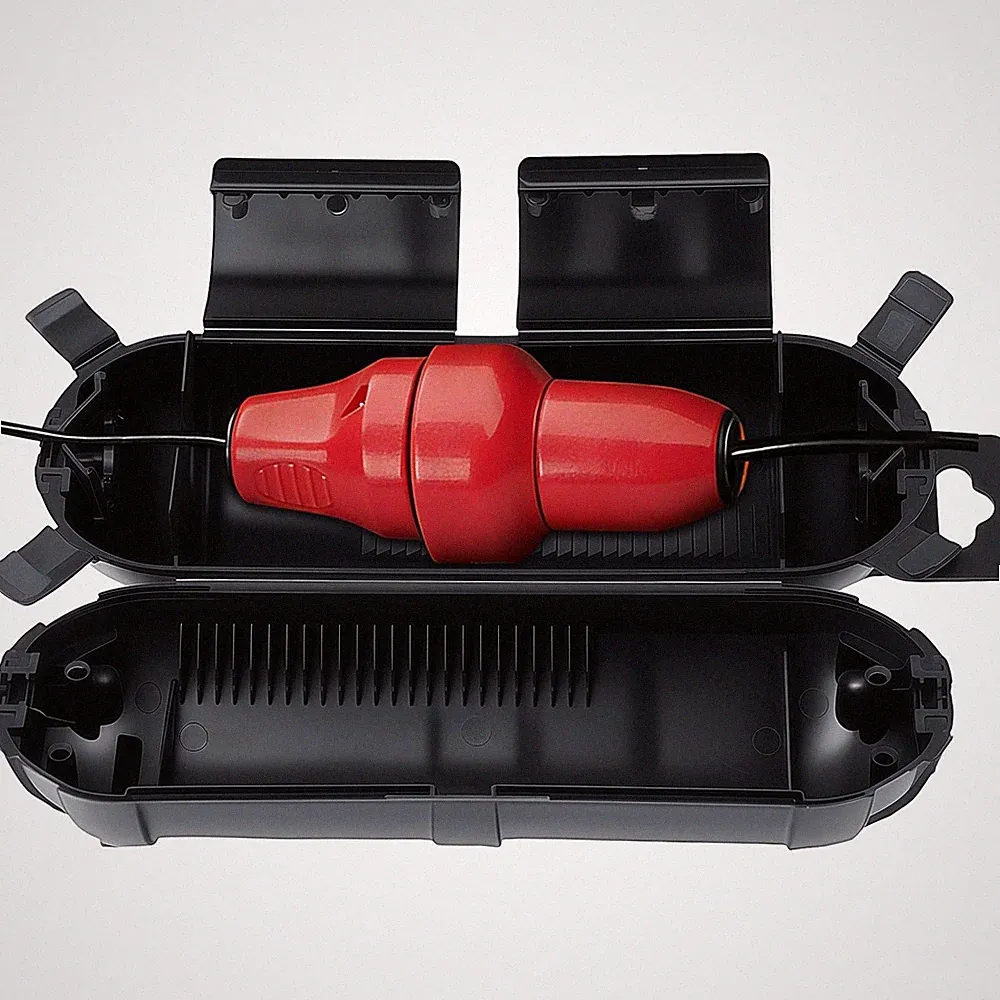 BaBahuanhuan Kabelbox Outdoor IP44