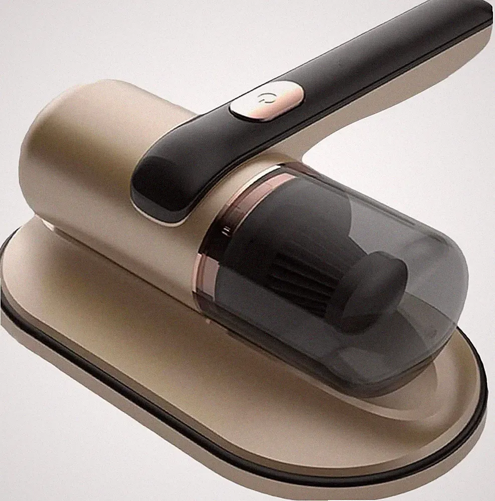 Phonepart Matratzenstaubsauger 68W