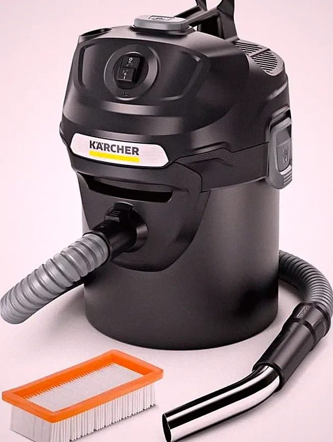 staubsauger kabellos 1000 watt