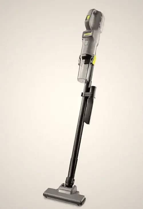 Kärcher Professional LVS 1/1 Bp