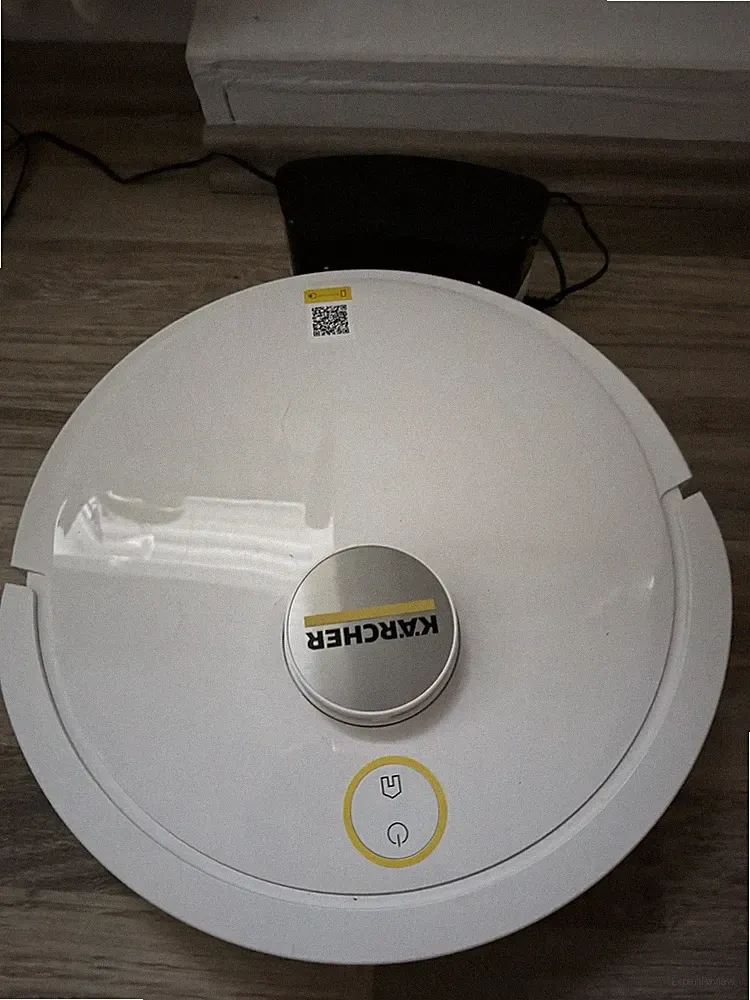 staubsauger kabellos mit wischfunktion kärcher