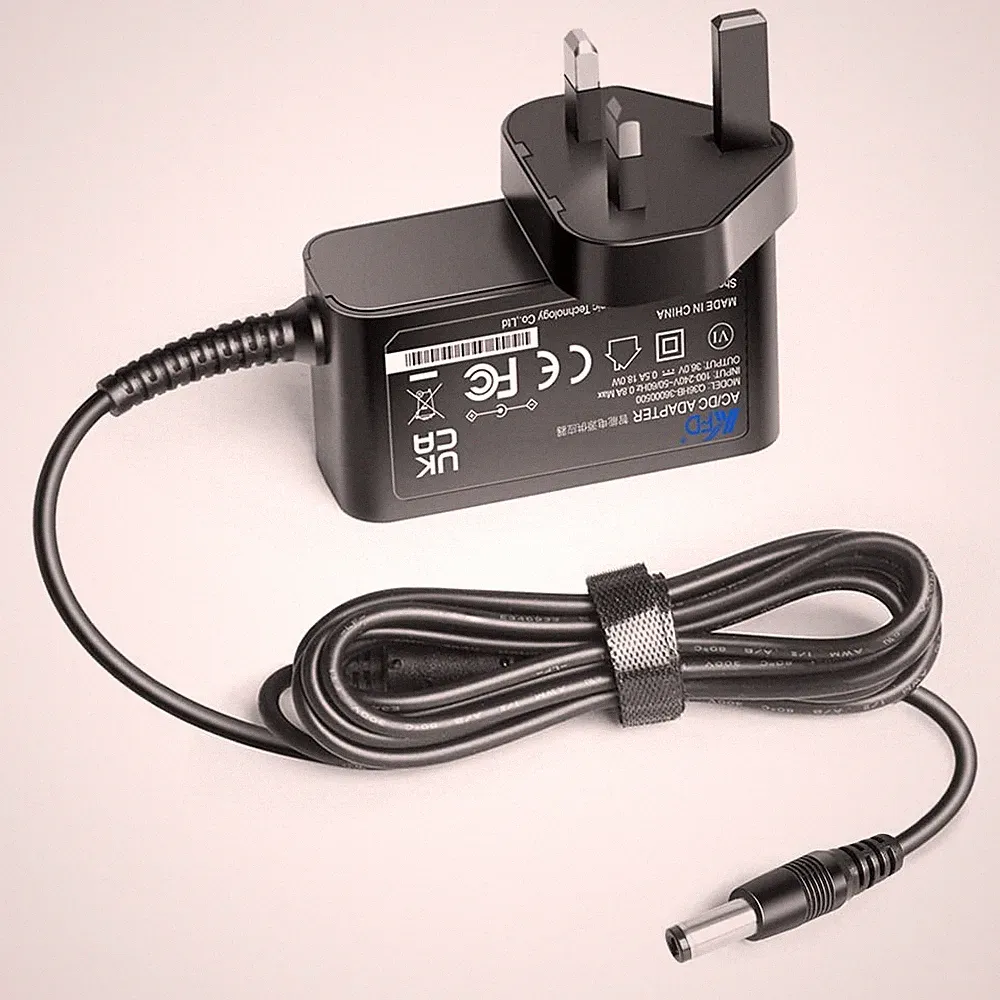 elektrischer staubsauger kabellos