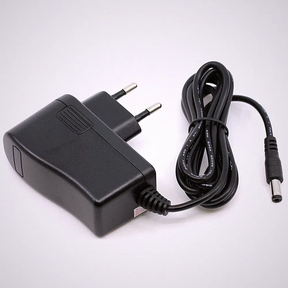 Ladegerät für ROWENTA X-PERT 160 RH7233WO/BA0 Akku-Staubsauger Netzteil