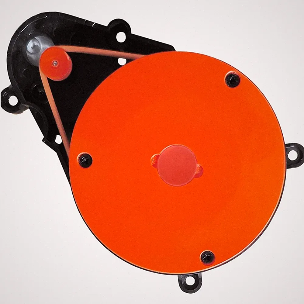 Laser Abstandssensor LDS für Roborock S5 Max, S6, S55, S7, Ersatzteile, Robot...