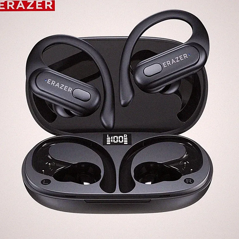 Lenovo Erazer XT60 Bluetooth Kopfhörer