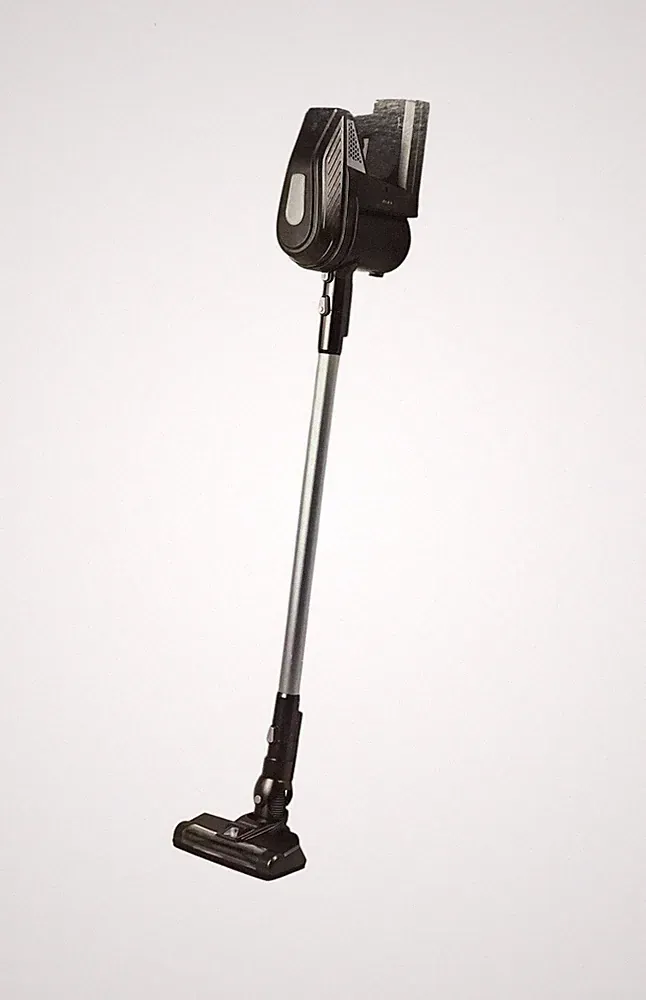 MEDION MD 18085 2in1 Hand- und Bodenstaubsauger