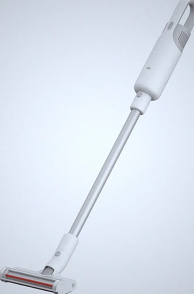 Xiaomi Mi Vacuum Cleaner Light