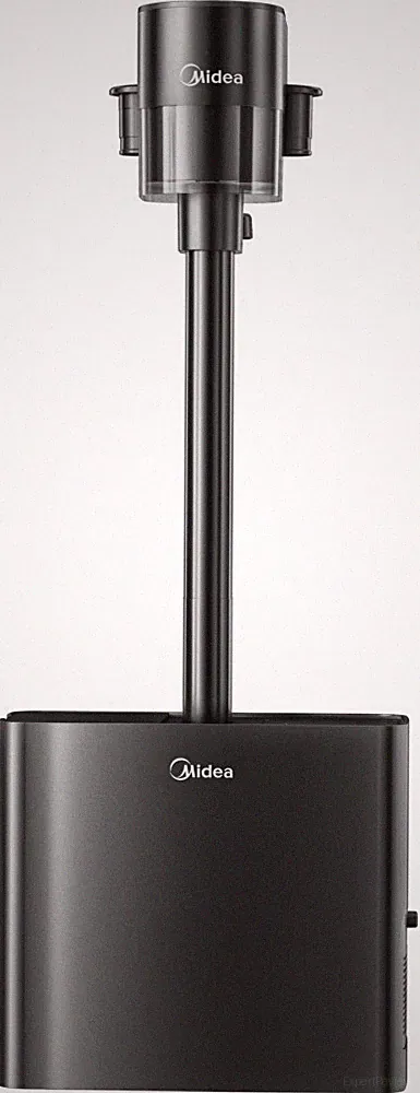 Midea Europe P8 Plus Akku-Stiel-Staubsauger