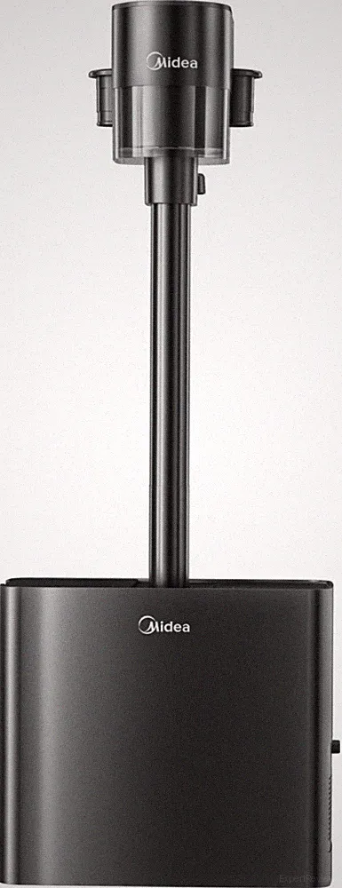 Midea Europe P8 Plus Akku-Stiel-Staubsauger