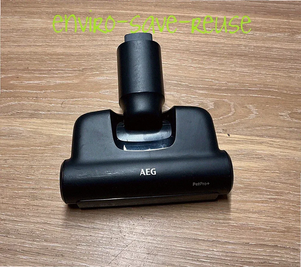 Mini Pet Floor Head = AEG ANIMAL 8000 Akku Staubsauger AP81AB25UG