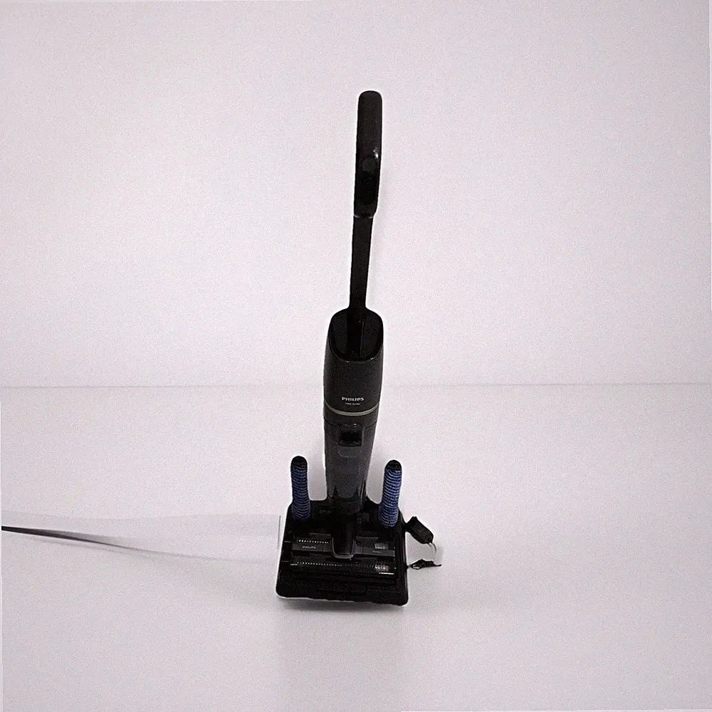 Philips XC7043/01 Nass- und Trockensauger