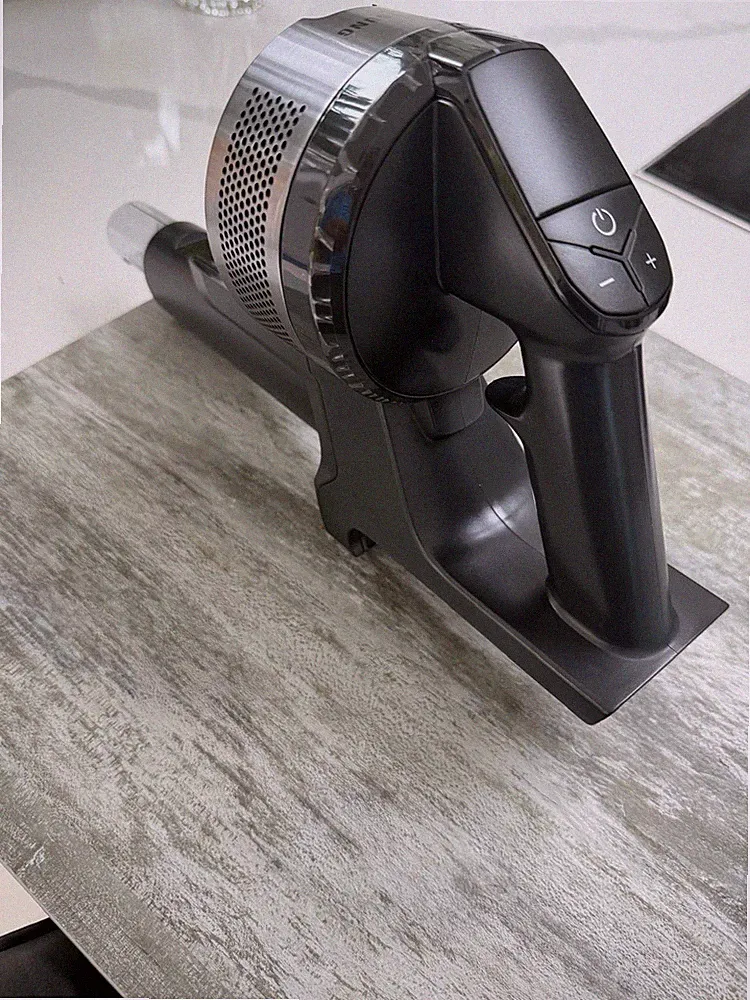 NEU Original Samsung Motorfilter Jet 60 Stielstaubsauger VS15a60agr5