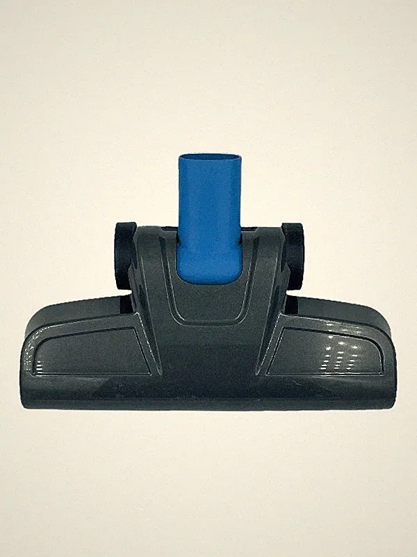 Original Bissell 2024E Ersatz Bodenkopf