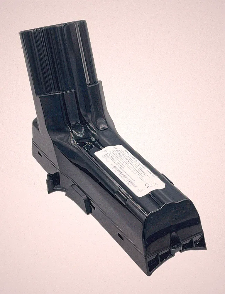 Original NEW Philips Akku IP822 25,2V 2400 mAh 2,4 Ah