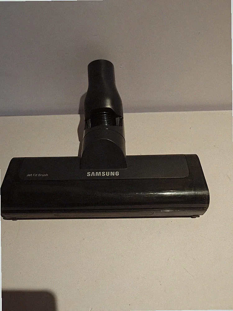 Original Samsung Jet Fit 60 70 75 Bürste für Samsung Staubsauger VCA-TAB60