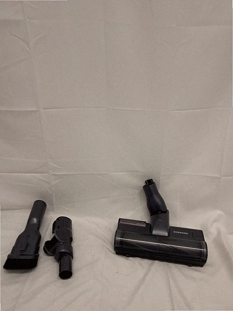 Original Turbo Action Düsenbürste Samsung JET75E Akku Staubsauger