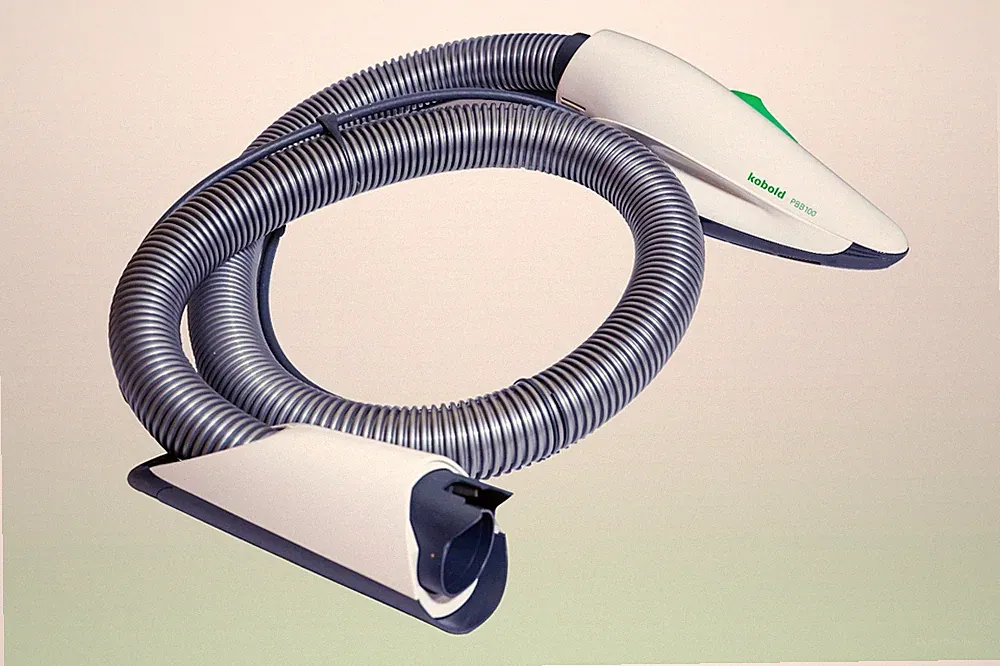 Vorwerk Kobold PBB100 Polsterboy